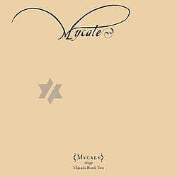 Mycale - Mycale: Book Of Angels, Volume 13 альбом