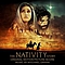 Mychael Danna - The Nativity Story: Original Motion Picture Score album