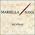 Mariella Nava - Scrivo альбом