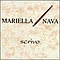 Mariella Nava - Scrivo album