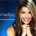 Marilou Bourdon - La Fille Qui Chante альбом