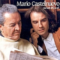 Mario Castelnuovo - Sul Nido Del Cuculo album
