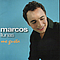 Marcos Llunas - Me Gusta альбом