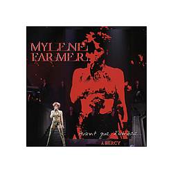Mylène Farmer - Avant que l&#039;ombre... Ã  Bercy альбом