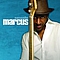 Marcus Miller - Marcus album