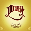 M-Clan - Sopa fria album