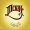 M-Clan - Sopa fria альбом