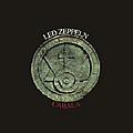 Led Zeppelin - Cabala альбом