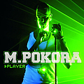 M. Pokora - Player альбом