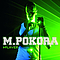 M. Pokora - Player альбом