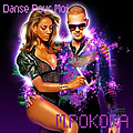 M. Pokora - Danse Pour Moi album