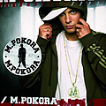 M. Pokora - M. Pokora альбом