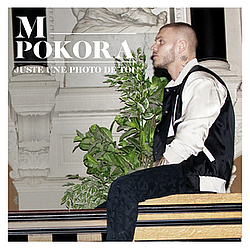 M. Pokora - Juste Une Photo De Toi альбом