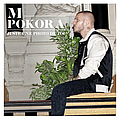 M. Pokora - Juste Une Photo De Toi альбом