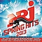 M. Pokora - NRJ Spring Hits 2013 album