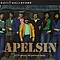 Apelsin - Eesti Kullafond album