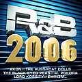 M. Pokora - R&amp;B 2006 альбом