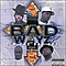 Badwayz - I&#039;m The Bad Guy album