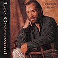 Lee Greenwood - When You&#039;re In Love album