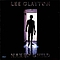 Lee Clayton - Naked Child album