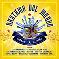 2raumwohnung - Rhythms del Mundo: Cubano AlemÃ¡n album