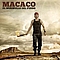 Macaco - El Murmullo Del Fuego альбом
