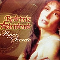 Beatriz Adriana - Amor en Secreto альбом