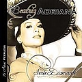 Beatriz Adriana - 70 AÃ±os Peerless Una Historia Musical album