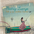 Beatriz Luengo - Bela y sus moskitas muertas album