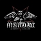 Marduk - Serpent Sermon album