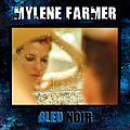 Mylène Farmer - Bleu noir album