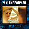 Mylène Farmer - Bleu noir album