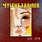 Mylène Farmer - 2001-2011 альбом