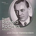 Margaret Whiting - The Richard Rodgers Album With Oscar Hammerstein album