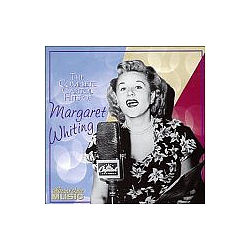 Margaret Whiting - The Complete Capitol Hits of Margaret Whiting album