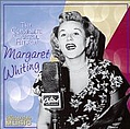 Margaret Whiting - The Complete Capitol Hits of Margaret Whiting альбом