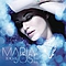 Maria Jose - De Noche альбом
