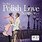 Myslovitz - The Best Polish Love Songs... Ever! album