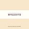Myslovitz - Skalary Mieczyki Neonki album