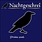 Nachtgeschrei - Promo 2006 альбом