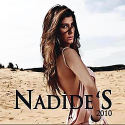 Nadide Sultan - Nadide&#039;s 2010 альбом