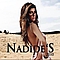 Nadide Sultan - Nadide&#039;s 2010 album