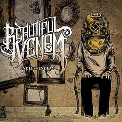 Beautiful Venom - Endless Endeavor альбом