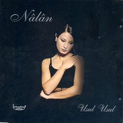 Nalan - Usul Usul альбом