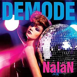 Nalan - Demode album