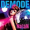 Nalan - Demode album