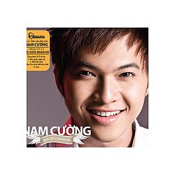 Nam Cường - Bay Giá»¯a NgÃ¢n HÃ  альбом