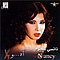 Nancy Ajram - Ah W Noss альбом