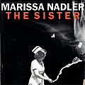 Marissa Nadler - The Sister альбом