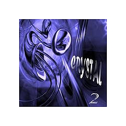 Nancy Ajram - Crystal 2 album